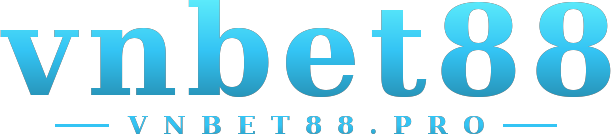 vnbet88 logo