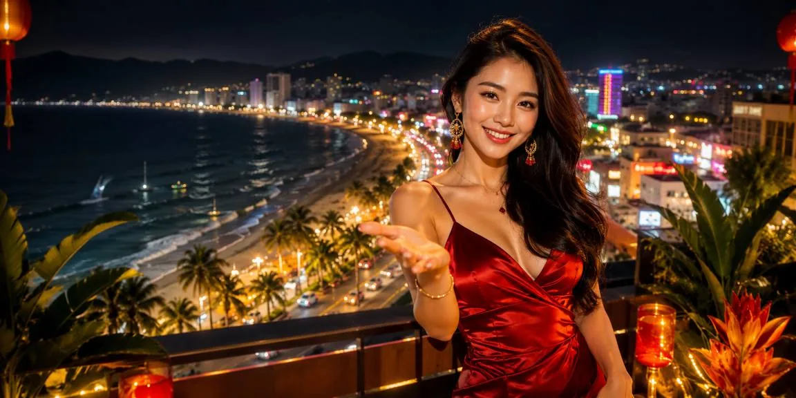 vnbet88 Hoàn tiền cược thể thao