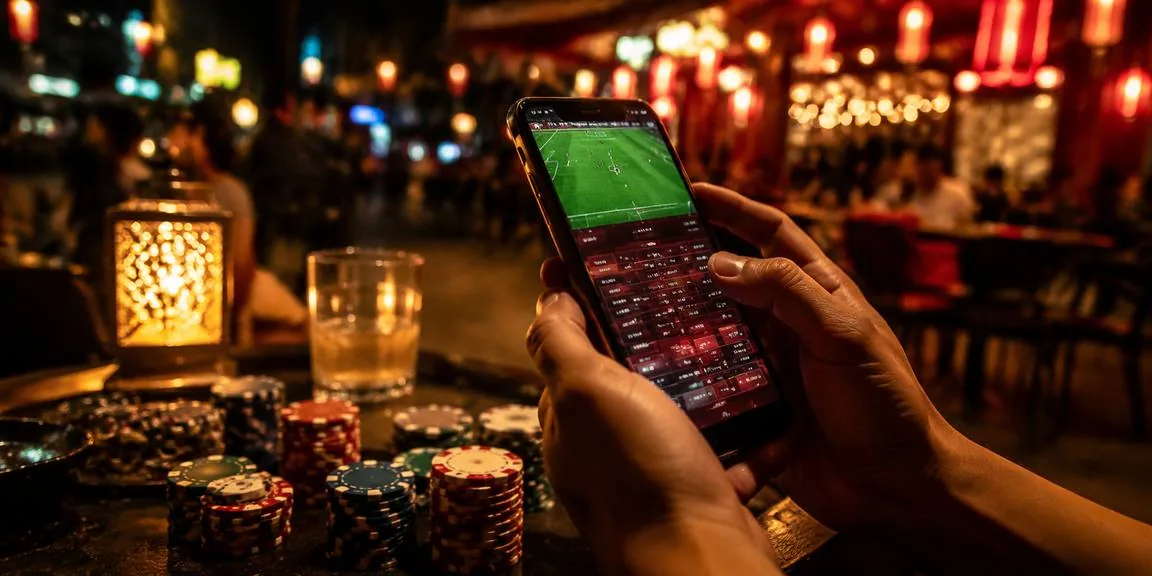 vnbet88 Ưu đãi nạp tiền qua ví điện tử