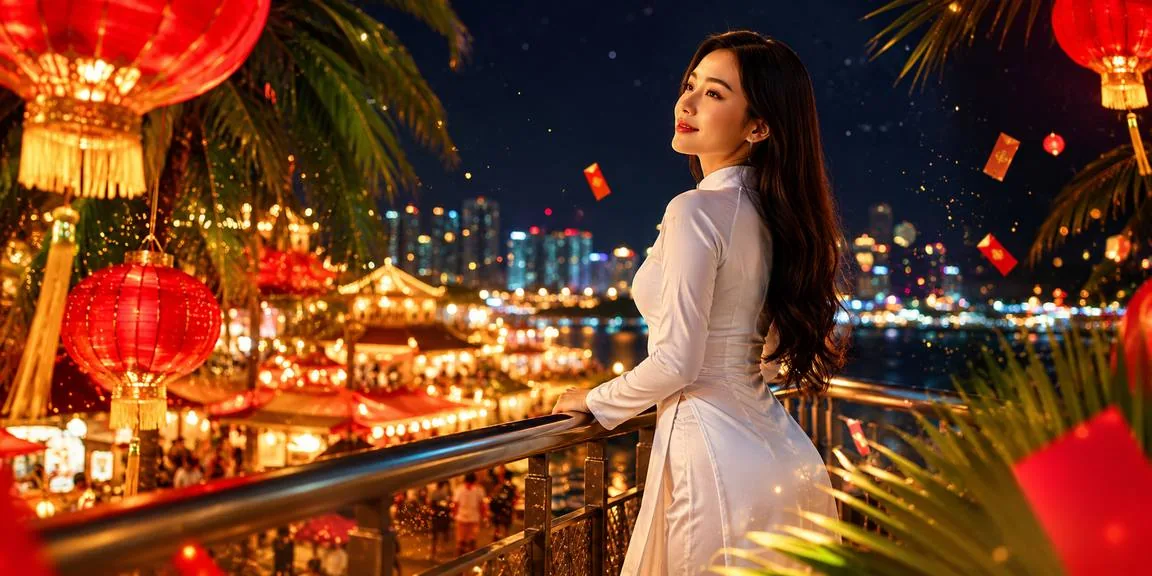 vnbet88 Casino & Slot