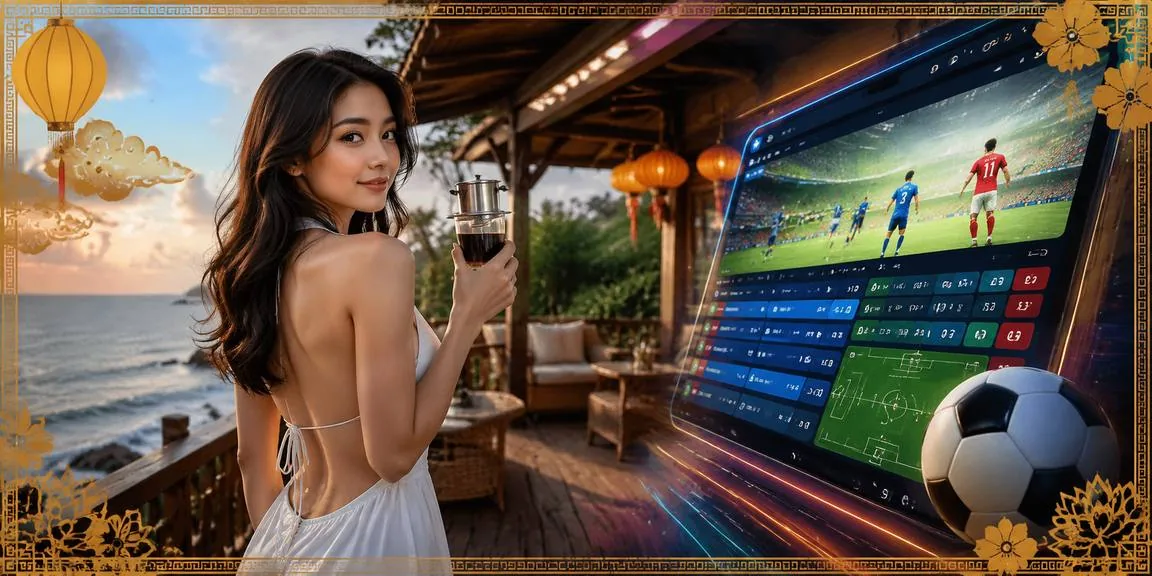 vnbet88 Trải nghiệm di động