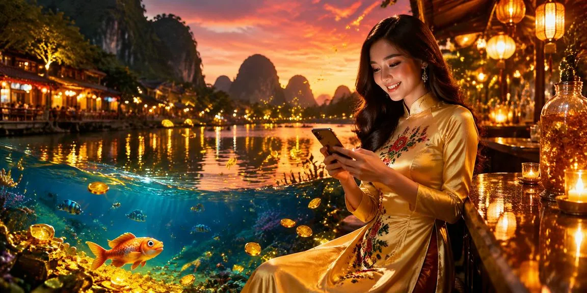 vnbet88 Xem gà đấu thật – đặt kèo ngay trên điện thoại