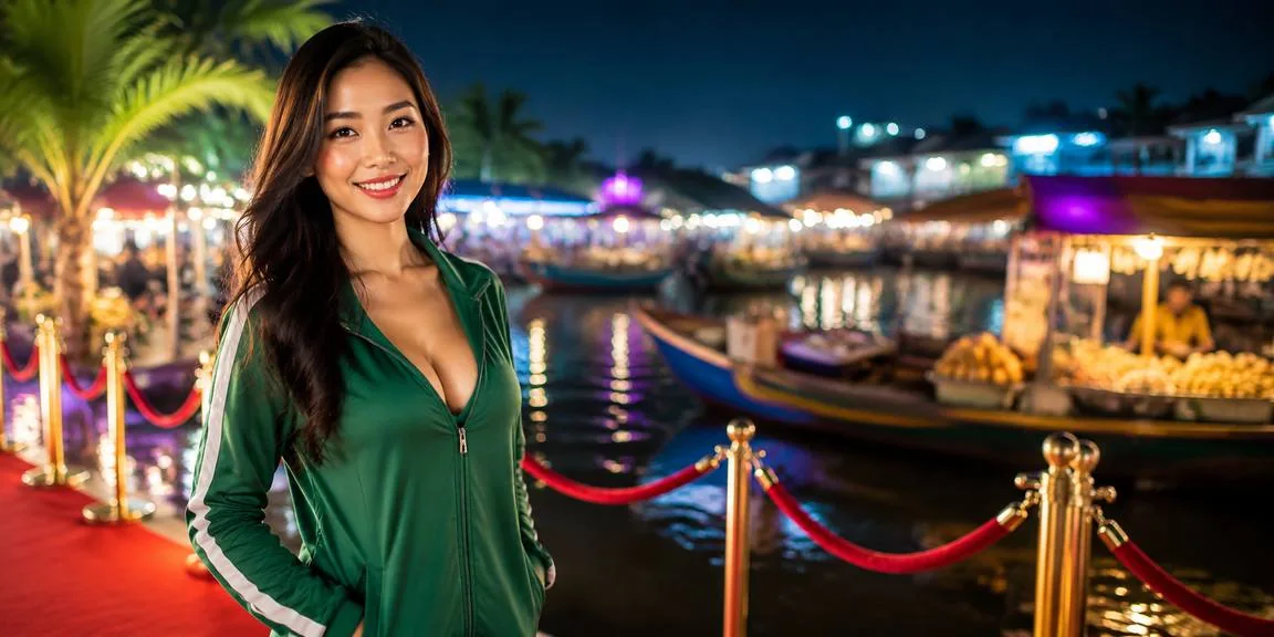 vnbet88 Những điều cần biết trước khi bắt đầu