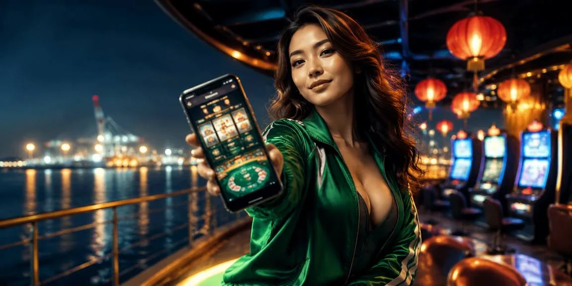 vnbet88 Chơi trên điện thoại không cần tải ứng dụng